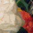 Preview of cross stitch pattern: #2960782