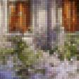 Preview of cross stitch pattern: #2960787