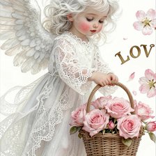 Cross stitch pattern: #2960794