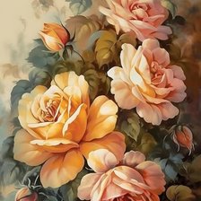 Cross stitch pattern: #2960805