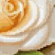 Preview of cross stitch pattern: #2960815