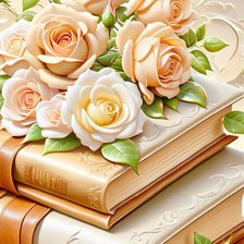 Cross stitch pattern: #2960815