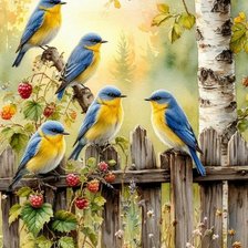 Cross stitch pattern: #2960817