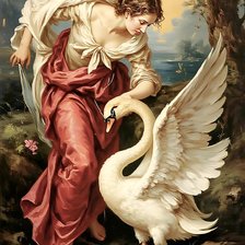 Cross stitch pattern: #2960818