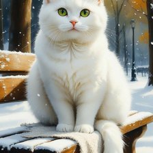 Cross stitch pattern: #2960821