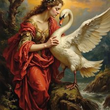 Cross stitch pattern: #2960822