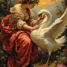 Cross stitch pattern: #2960825