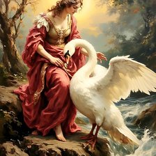 Cross stitch pattern: #2960833