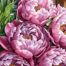 Cross stitch pattern: #2960834