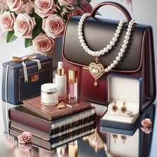 Cross stitch pattern: #2960837