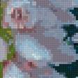 Preview of cross stitch pattern: #2960839