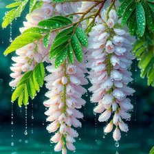 Cross stitch pattern: #2960839