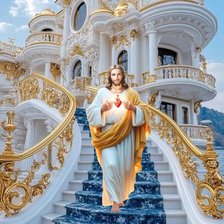 Cross stitch pattern: #2960840