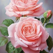 Cross stitch pattern: #2960852