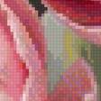 Preview of cross stitch pattern: #2960854