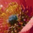 Preview of cross stitch pattern: #2960859