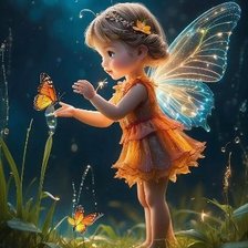 Cross stitch pattern: #2960861