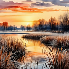 Cross stitch pattern: #2960862