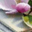 Preview of cross stitch pattern: #2960868