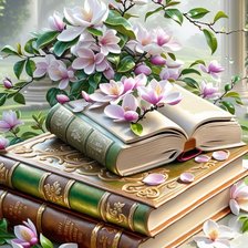 Cross stitch pattern: #2960868