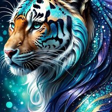 Cross stitch pattern: #2960871