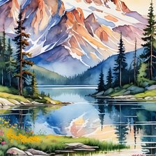 Cross stitch pattern: #2960889