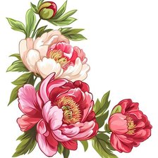 Cross stitch pattern: #2960890