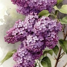 Cross stitch pattern: #2960893