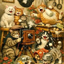 Cross stitch pattern: #2960898