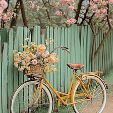 Cross stitch pattern: #2960904