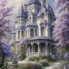 Cross stitch pattern: #2960912