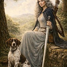 Cross stitch pattern: #2960919