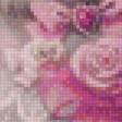 Preview of cross stitch pattern: #2960927