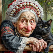 Cross stitch pattern: #2960928