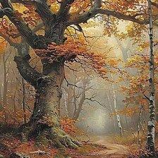 Cross stitch pattern: #2960943