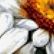 Preview of cross stitch pattern: #2960954