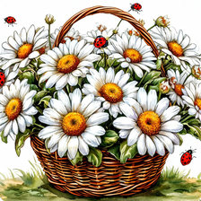Cross stitch pattern: #2960954