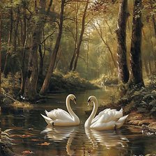 Cross stitch pattern: #2960965