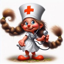 Cross stitch pattern: #2960981