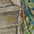 Preview of cross stitch pattern: #2961004