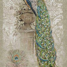 Cross stitch pattern: #2961004