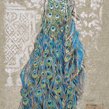 Cross stitch pattern: #2961005