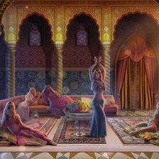 Cross stitch pattern: #2961009