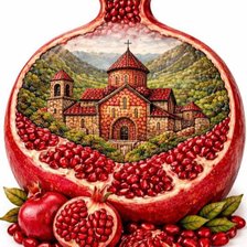 Cross stitch pattern: #2961017