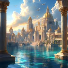 Cross stitch pattern: #2961019