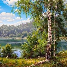 Cross stitch pattern: #2961032