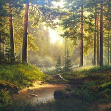 Cross stitch pattern: #2961033