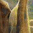 Preview of cross stitch pattern: #2961046