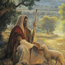 Cross stitch pattern: #2961046