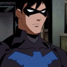 Cross stitch pattern: #2961058